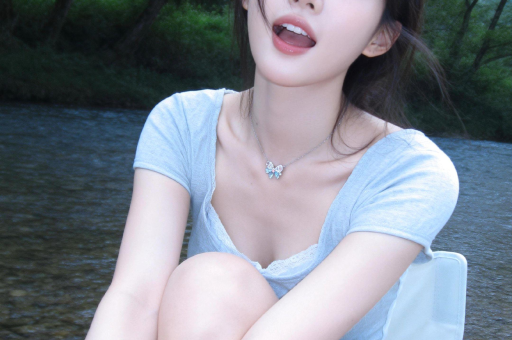 顶流明星地下恋情实锤！深夜同回住所