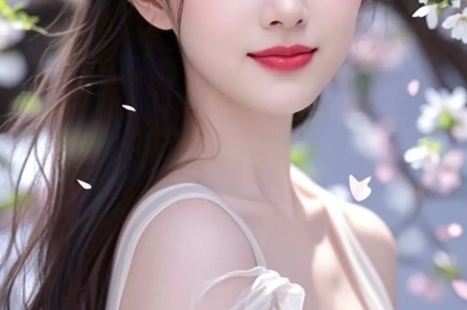向佐个人资料简历档案_演员 模特_娱乐 - 手机前瞻网