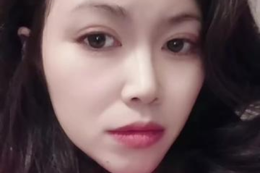 内地明星——星闻联播——文化娱乐北方网