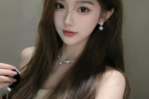 公日兒媳婦的B77解鎖家族傳承的奢華密碼