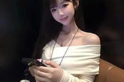 吃瓜网免费吃瓜黑料
