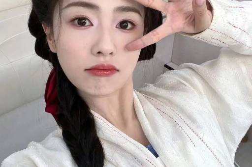 八重神子腿法之谜精妙技艺的背后你不知道的故事