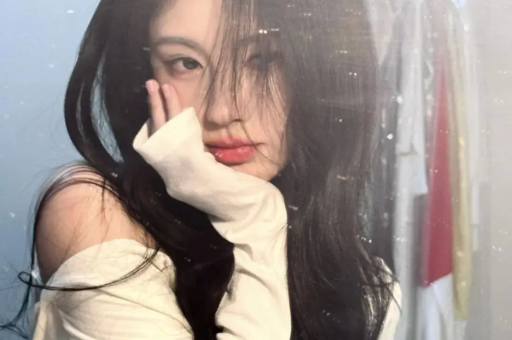 今晚的瓜瞒不住了：娱乐圈模范丈夫争夺遗产夫妻恩爱都是装的…
