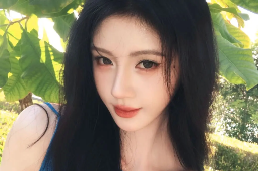 吃瓜每日-每日热点事件汇总与全网吃瓜爆料第一手娱乐八卦资讯平台