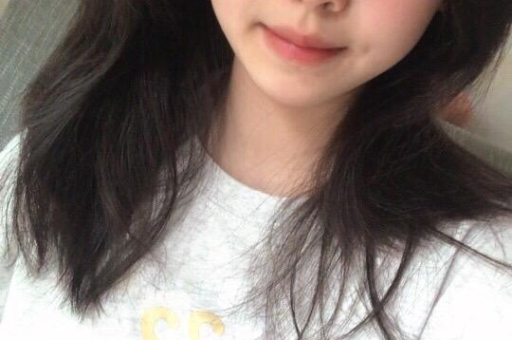 吃瓜视频网站