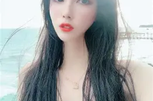 远嫁韩国11年后汤唯被曝大瓜离婚传闻两年前早就真相大白