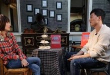 前妻和现任开撕附加无休止的爆料这场婚姻为何落得狗血的结局？