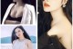 【图】周宜诺性感写真曝光秀傲人上围网友称羡慕妒忌恨