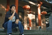 娱乐圈今日瓜田大丰收：三石弟弟的“纯爱”劫、黄景瑜的“陈年瓜”与宋宁峰罗生门”