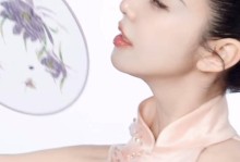 从“香港最后的小天后”到黑料缠身被房祖名抛弃的薛凯琪经历了什么？