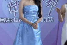 王楚然又高又美很像刘亦菲就是没观众缘99年的她气质太成熟姨味浓