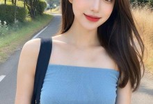 欧美一级欧美大片做受