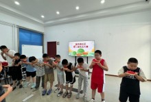 济宁市任城区阜桥街道海关路社区开展信用＋“清凉一夏瓜分快乐”第二届吃瓜大赛活动