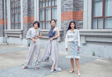 一天3大瓜！鞠婧祎偷税、迪丽热巴滞留、宋宁峰带女儿偷腥娱乐圈荒唐事件层出不穷