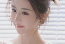 亚洲一区二区高清视频_亚洲一区二区高清视频V