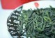 这些网红品牌都来自安徽！