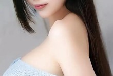 中文字幕第37页 MBA智库