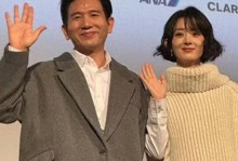 一天 4 大瓜！遗产反转、直播讨债、判决落地谢贤遗嘱争议不断