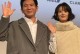 一天 4 大瓜！遗产反转、直播讨债、判决落地谢贤遗嘱争议不断