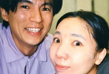 一天三瓜! 张婉婷割腕 黄晓明现身妇产医院 视后退圈 件件离谱