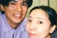 一天三瓜! 张婉婷割腕 黄晓明现身妇产医院 视后退圈 件件离谱