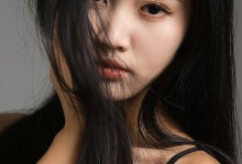 一天5个瓜！从颜值争议到经典角色封神娱乐圈本周热点全解析