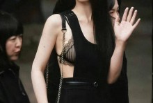 24小时4大瓜！曝偷税漏税、婚内出轨、女顶流直播擦边个个离谱