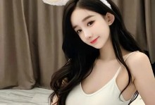 旗袍全开襟做双人运动中国