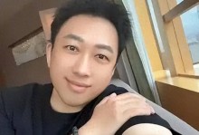 7月6日看点：一天4大瓜！私密照勒索、黄有龙不敢奔丧、保剑锋婚变、韩红遭怼