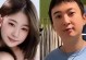 一天4大瓜！出轨、插足、塌房陈晓反击陈妍希一个比一个离谱