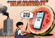 当企业危机变成“西瓜视频热梗”：如何用内容运营让黑料过期如隔夜西瓜？