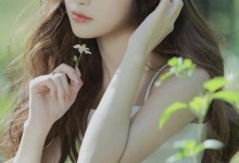 农村寡母独子_农村寡母独子V745（2024已更新）—东方经济网