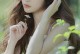 农村寡母独子_农村寡母独子V745（2024已更新）—东方经济网