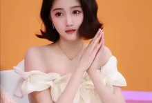 一天5个瓜！全身整容、顶流恋情、深夜泡酒吧赵丽颖最让人意外