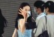 手抓两个马尾辫子-出处-搞笑科研界的“潮流”的6个经验第7个最宝贵