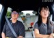 20日：一天接连爆4个大瓜！有明星互撕、有人半退圈大S手写遗嘱被曝光S妈强烈否认