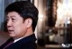 内幕 中国好老乡孙宏斌再出手 揭秘贾跃亭土豪朋友圈